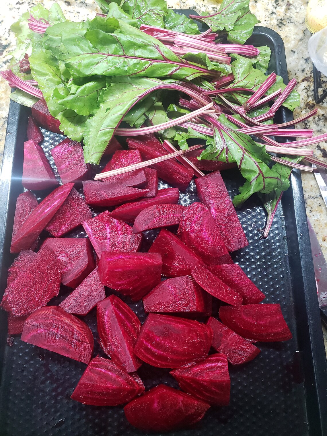 100 Organic Cold Pressed Beet Juice Etsy