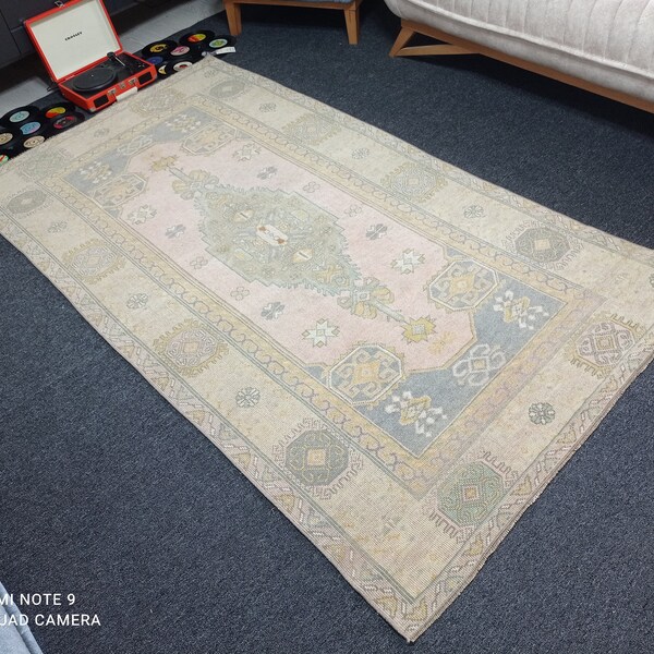 4x8 Kitchen Rug Etsy