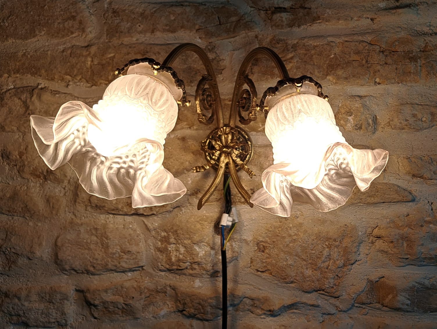 Très Beau, Antique,