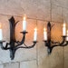 see more listings in the Gothic Wall Sconces section