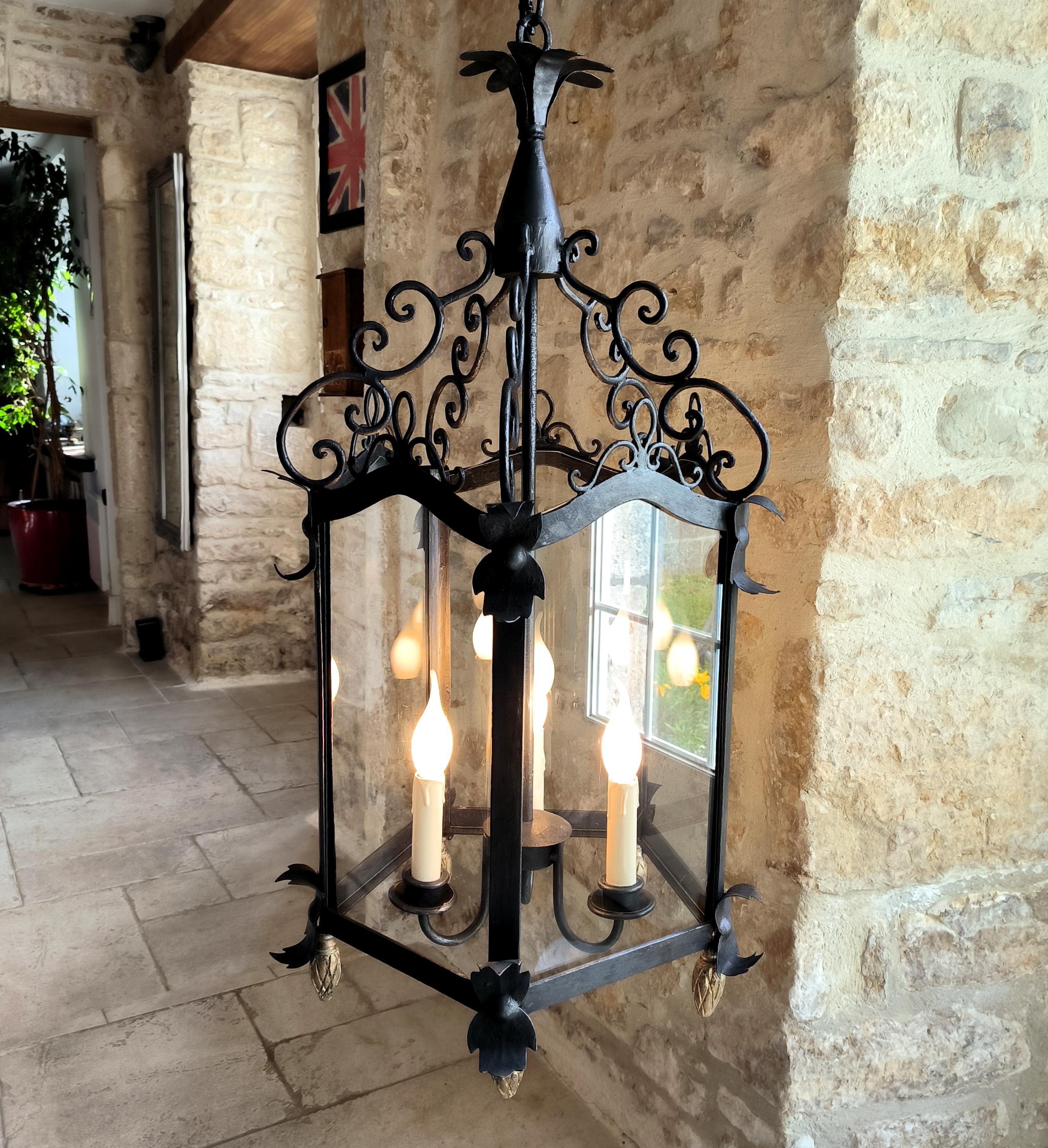 電気ランタン - ビンテージ - Etsy 日本