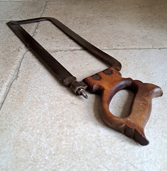 Bone hacksaw outlet