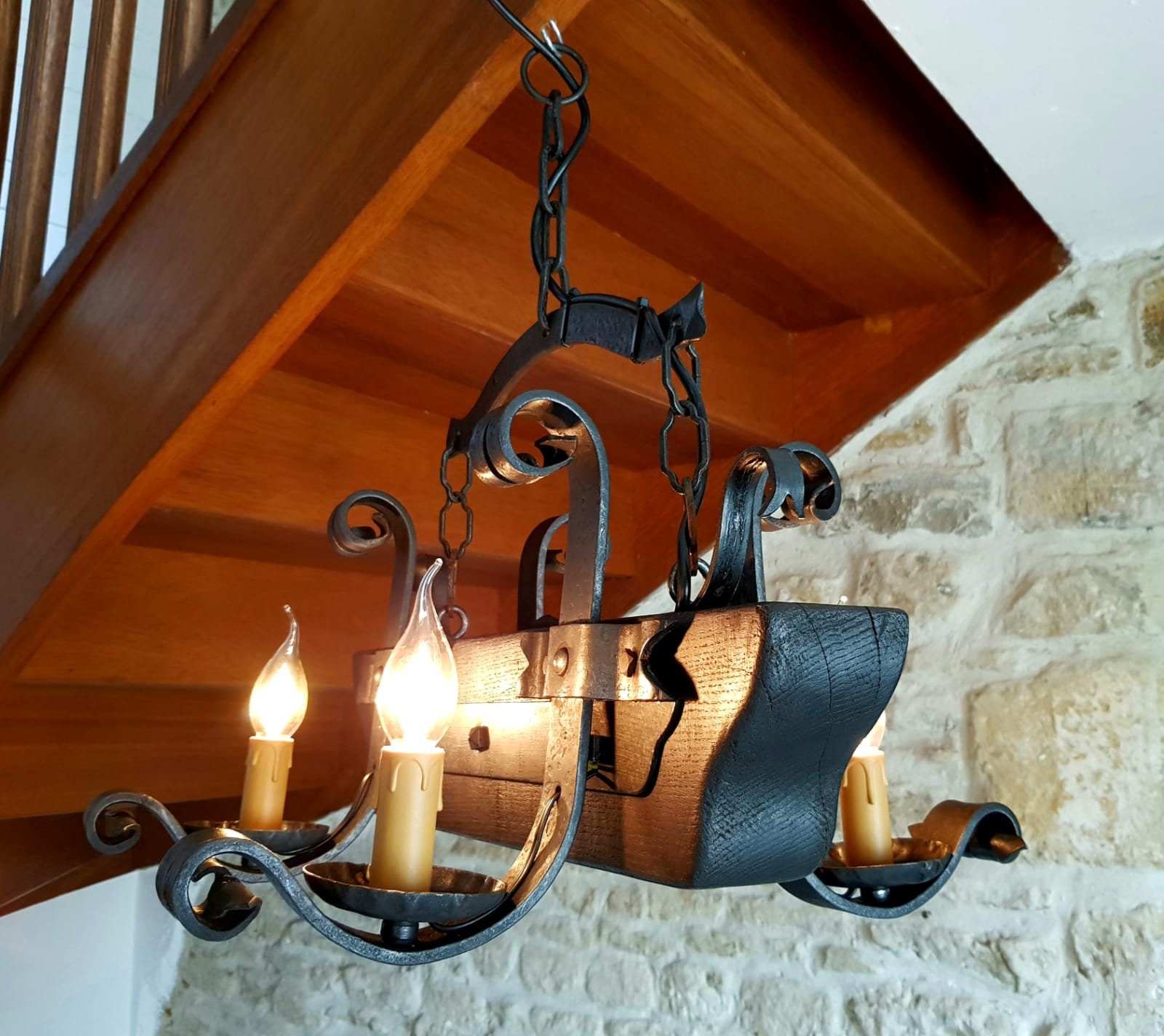 Tout À Fait Magnifique,