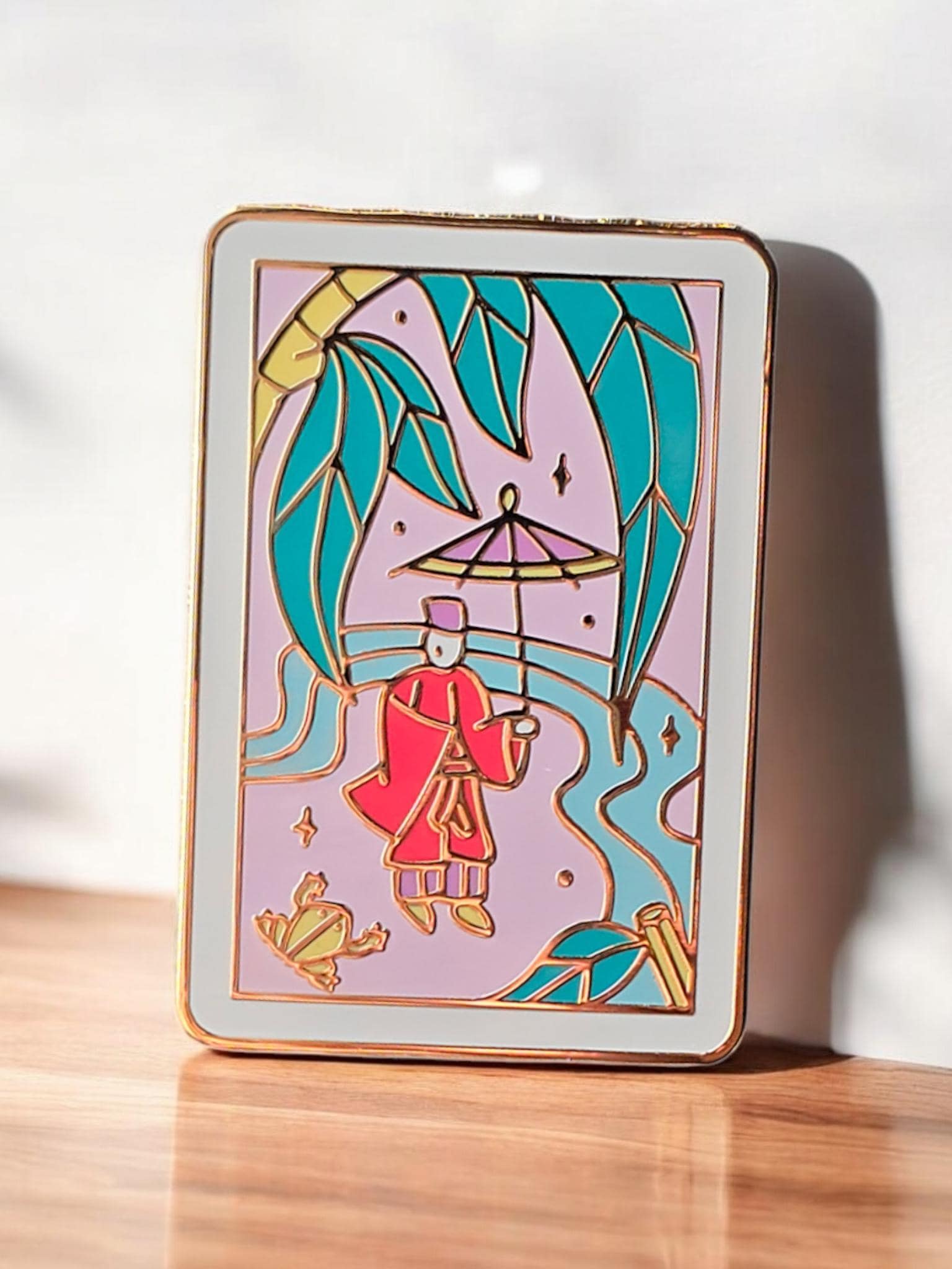 November rain - Etsy 日本