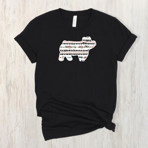 Pig Silhouette png | Western Digital Download | Sublimation Design | Livestock Clipart | 4-H png | FFA png | livestock png