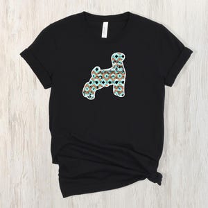Goat Silhouette png | Western Digital Download | Sublimation Design | Livestock Clipart | 4-H png | FFA png | livestock png
