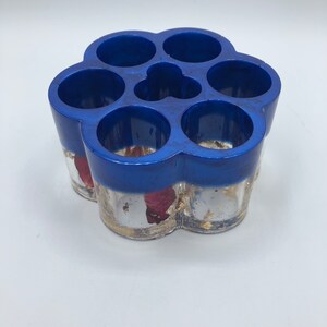 Lipstick Holder - Makeup Accessories