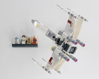 XWAG PRODUCTS アウトドアコースター 希少 ゼブラウッド 入手