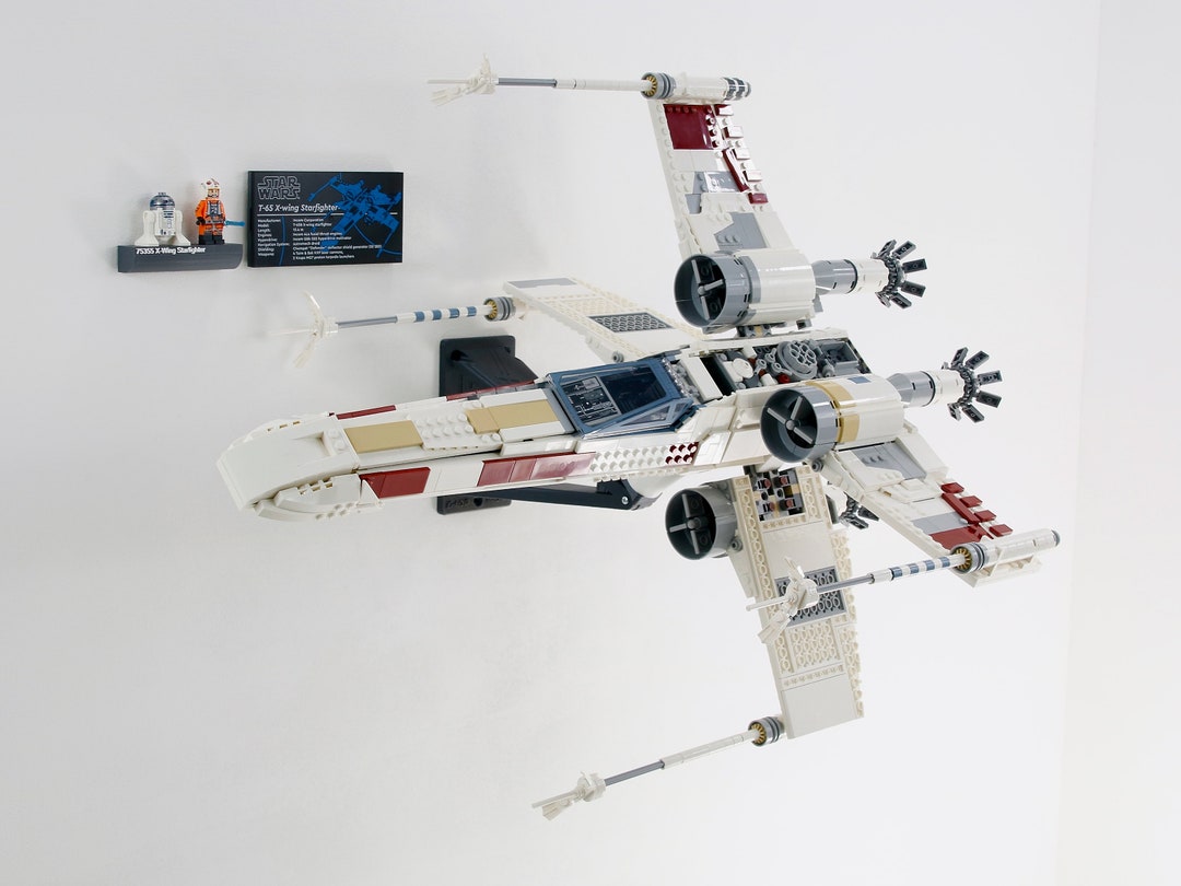 Star wars 75218 new arrivals
