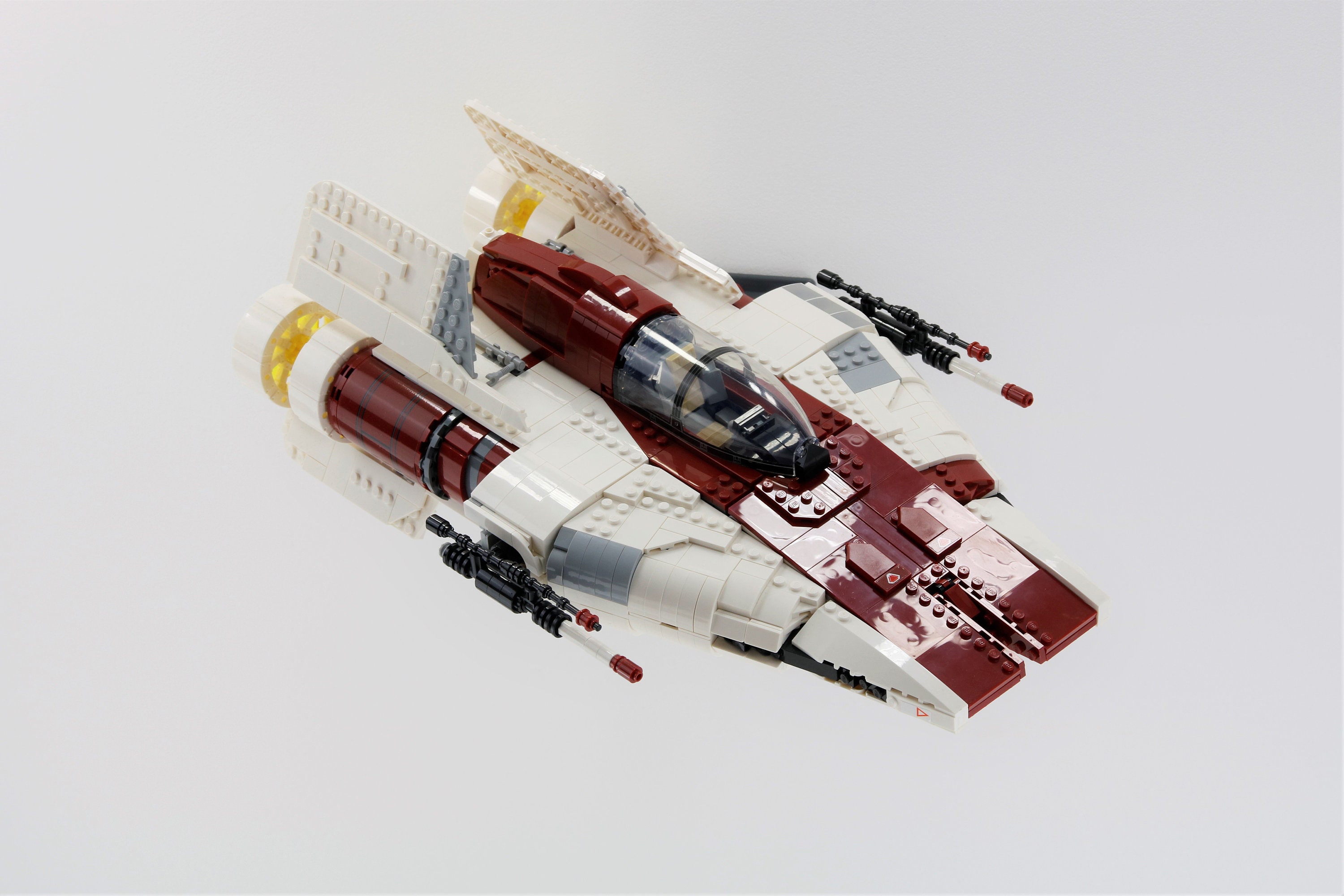 【Apache 】Star Wars Yogibo Support Suport TOKEN NINJA BB841T-41 BB86/92 Shimano Pressfit