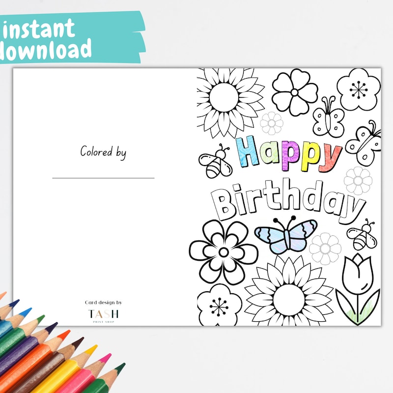 Happy Color On Etsy Happy Color On Etsy