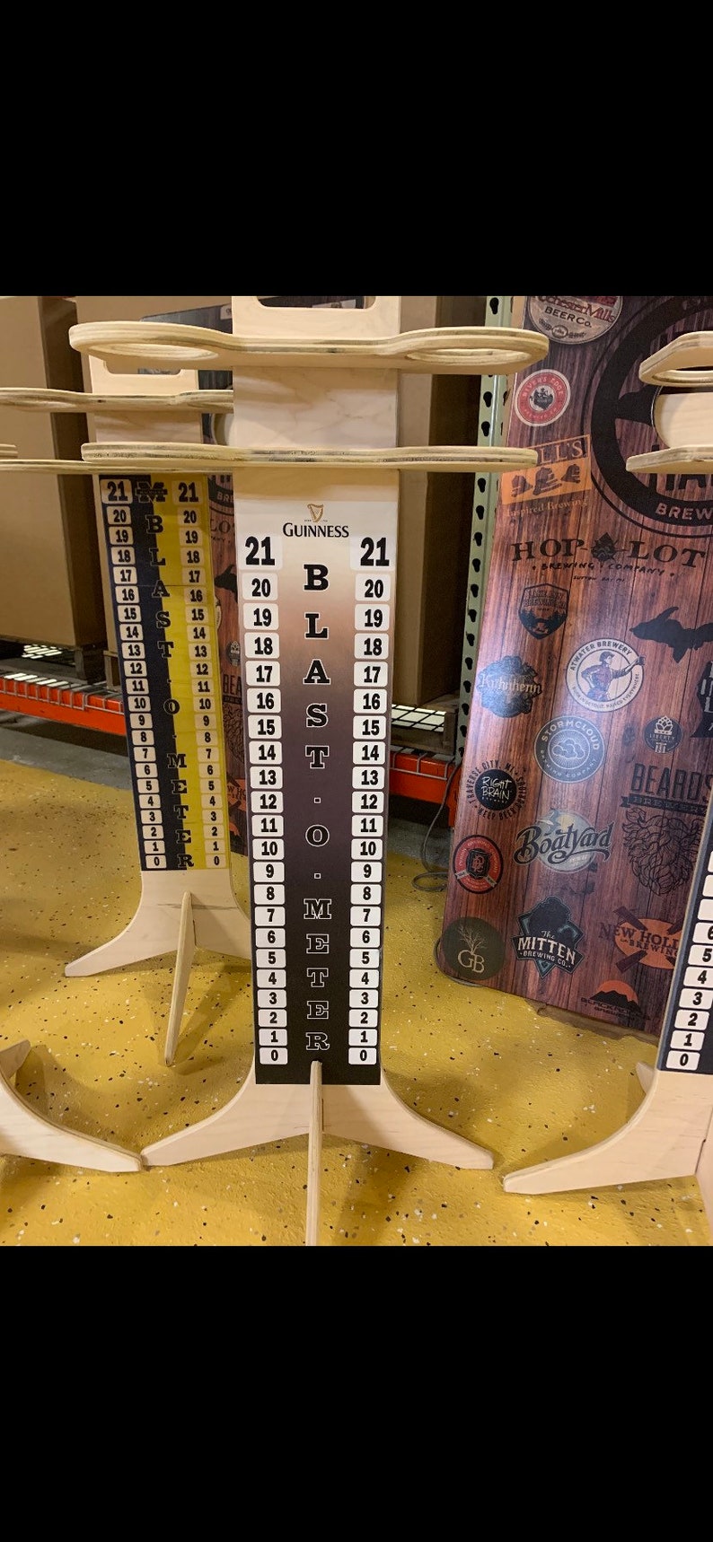 Cornhole Scoreboard Beer Holder Iphone Holder Cup Holders. Etsy