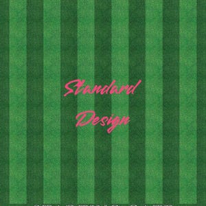 May include: A green and white illustration of a race track with the words "Run For The Roses" and "Finish Line" at the top. The numbers 2 through 12 are listed across the top and bottom of the image. The words "Standard Design" and "Starting Gate" are also included in the image. The words "SCRATCHED" are at the bottom of the image.