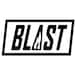Blast Cornhole Sales