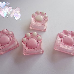 esc keycap