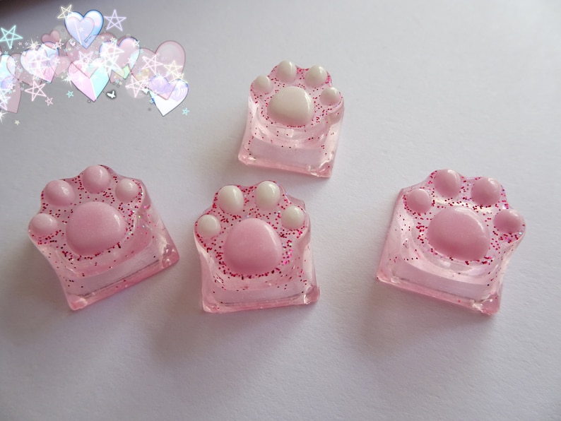 esc keycap