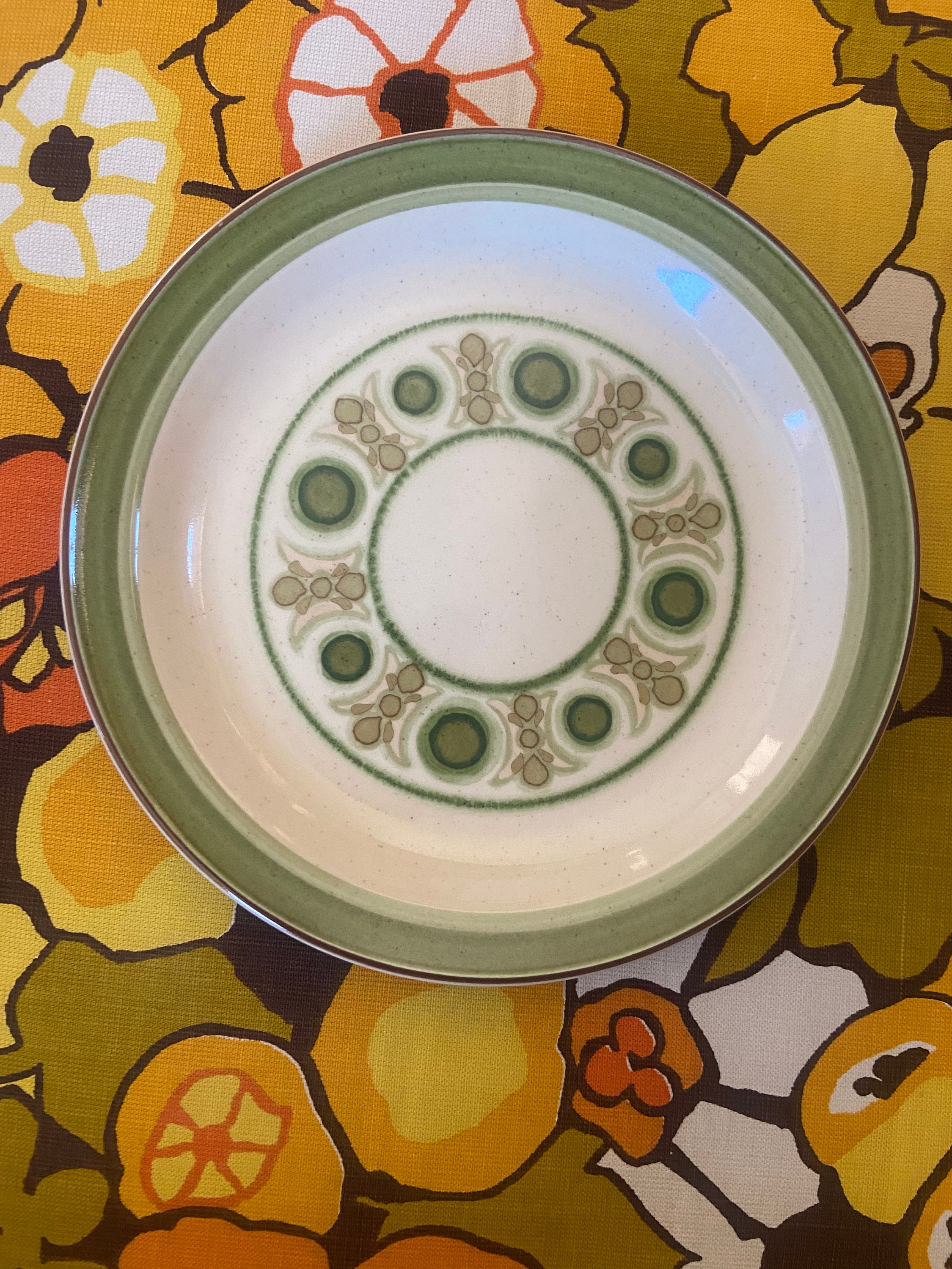 Noritake Versatone - Etsy