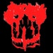 SinisterRougeStore