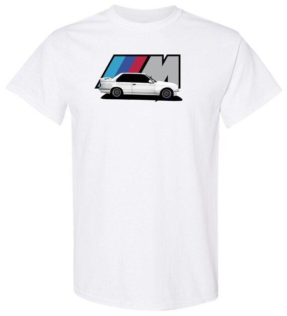 trespass womens t shirts