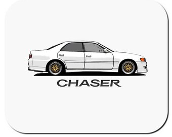 jzx100 for sale california