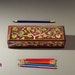 see more listings in the Pencil boxes section