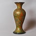 see more listings in the Paper mache Vases section