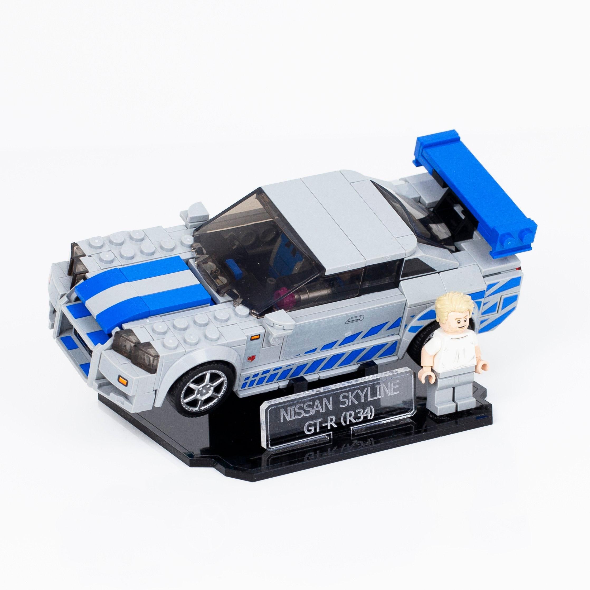 セットチャンピオンシップ　チャンピオンプレイマット　スティッチ　ロックスター 71GK+Mn2fgL._UF350,350_QL80_.jpg