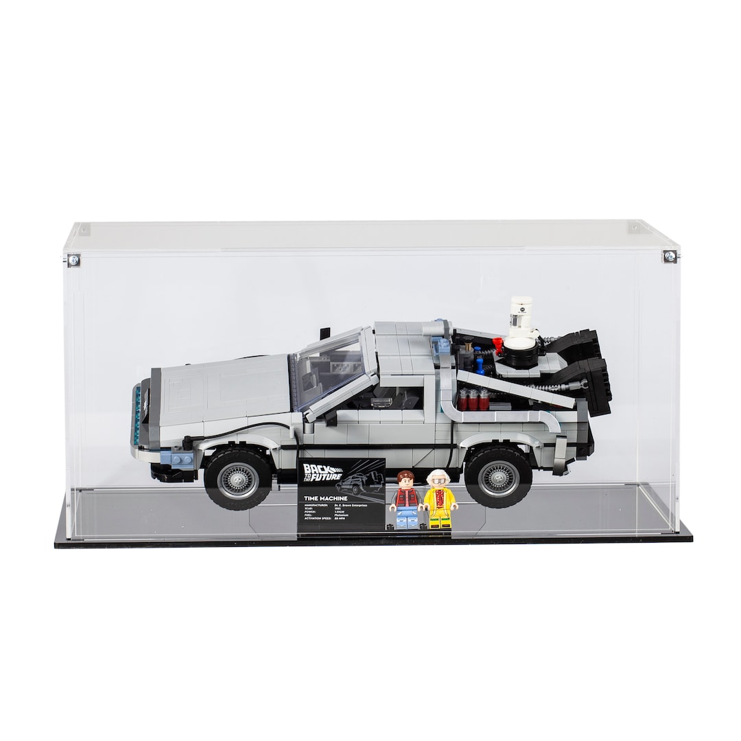 はなくまです！3/3まで 志賀島の小さなハンバーガー屋さん🍔#福岡 #グルメ #福岡グルメ #福岡