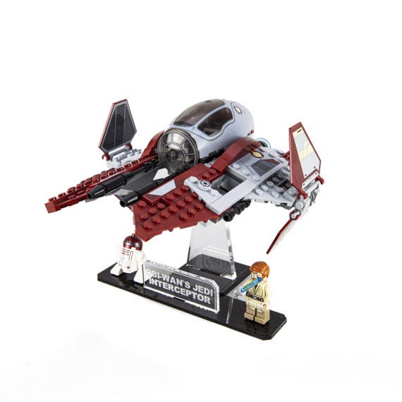【専用出品】ACT MODE 3点セット 専用出品】ACT MODE 3点セット 【公式通販】