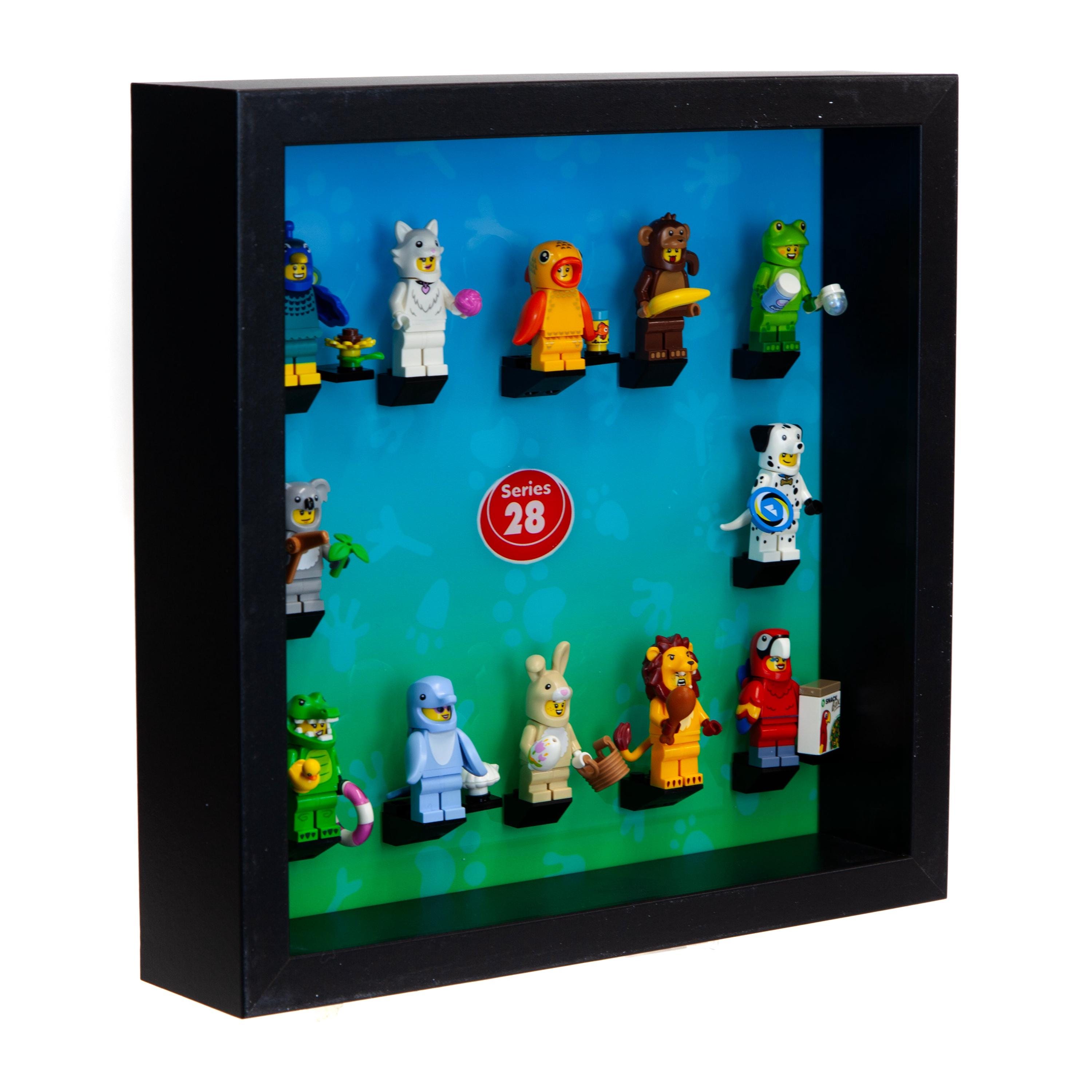LFDISPLAYSOLUTIONS - Etsy 日本