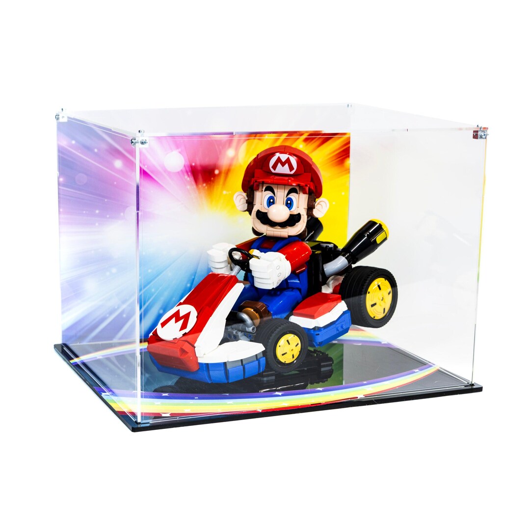 専用出品 il_1080xN.7109970655_thbv.jpg