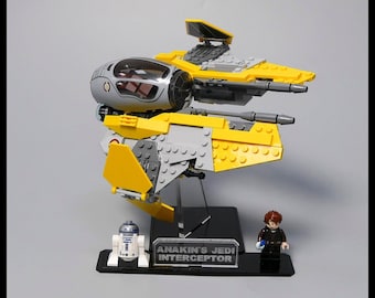 けいおん！ C82セット Amazon.co.jp: レゴ(LEGO) スター・ウォーズ アナキンのジェダイ(TM