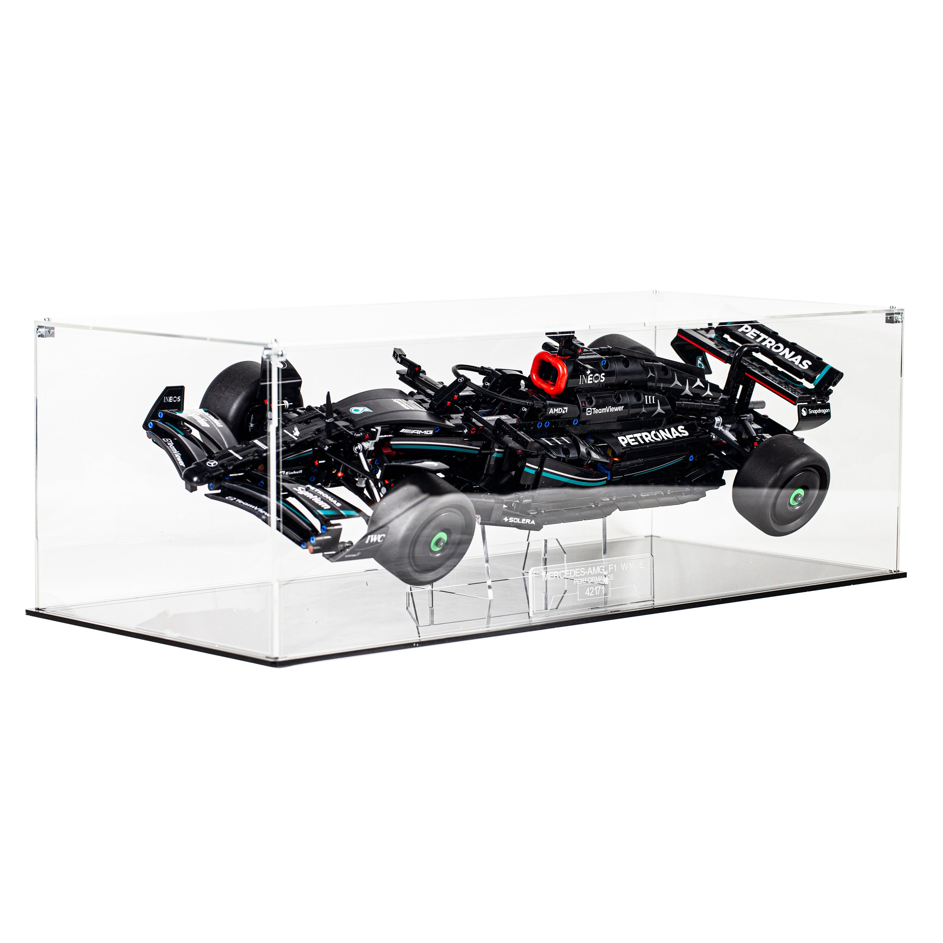 【値下げ】F1 レーシングカー　壁掛け　インテリア 81q95QLN8gL._UF894,1000_QL80_.jpg