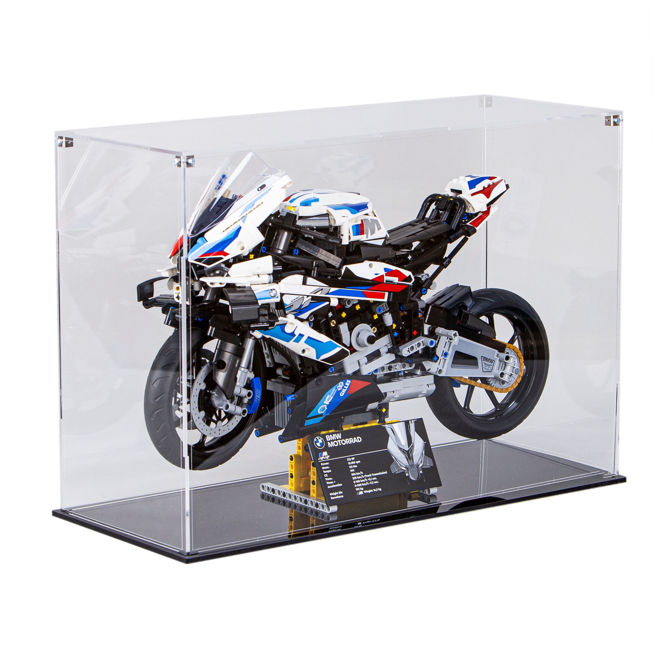LEGO Technic BMW M 1000 RR