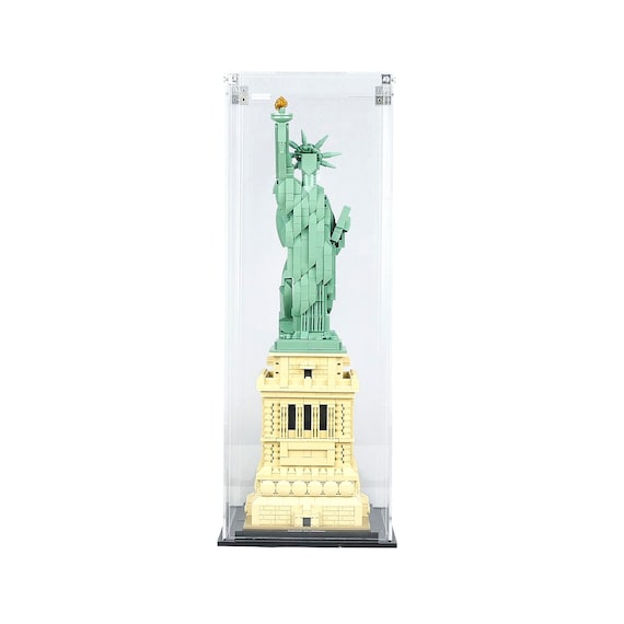 LEGO - Architecture Statua della Libertà, 21042