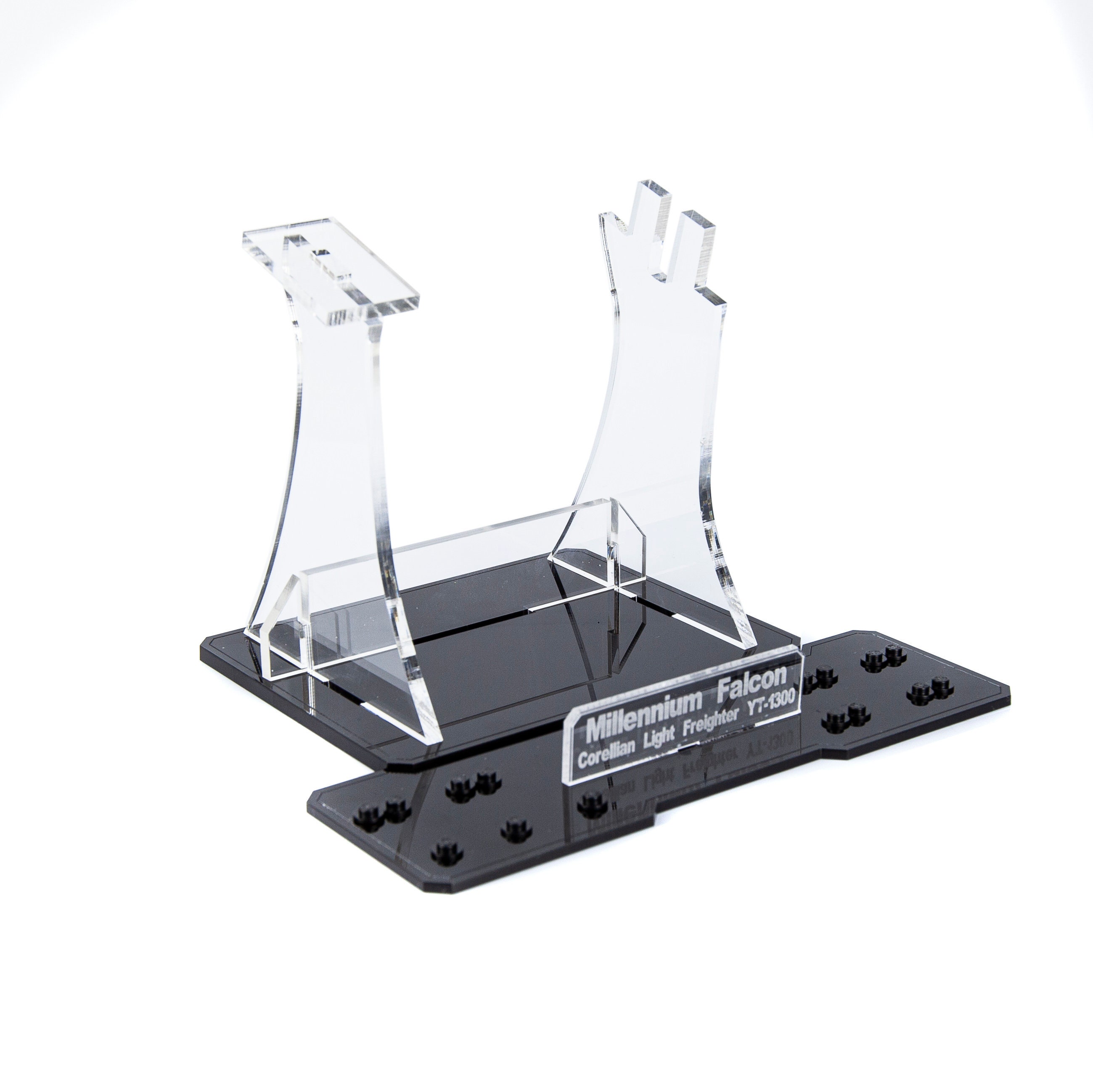 75257 display online stand