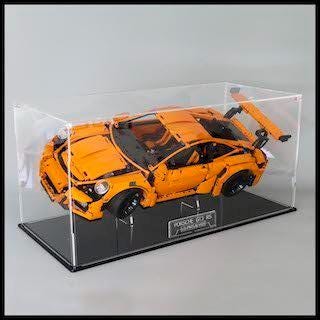 il_fullxfull.7062009522_c1ct.jpg