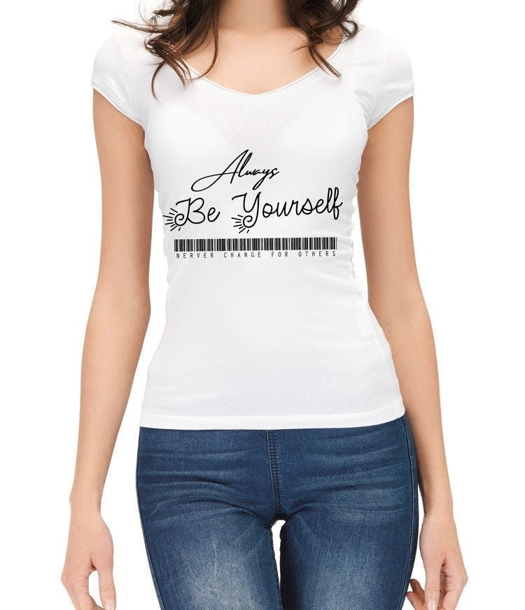 be good to yourself shirt