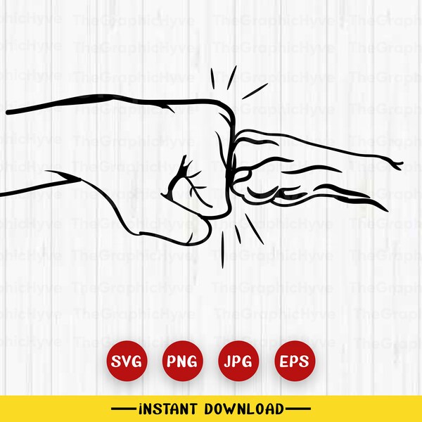 thumbnail image 2 of Human Hand Cradling Dog Paw With Care 2 of 11