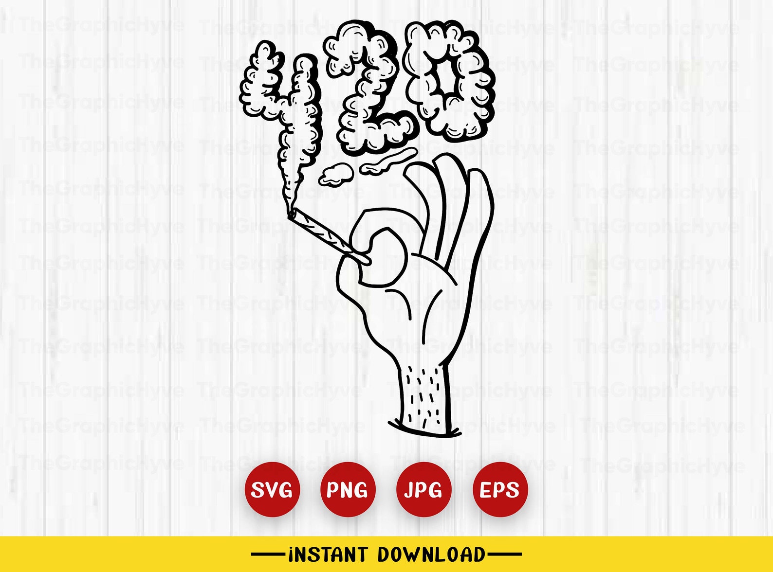 420 Svg Weed Svg Cannabis Svg Cannabis 420 Svg Weed Etsy