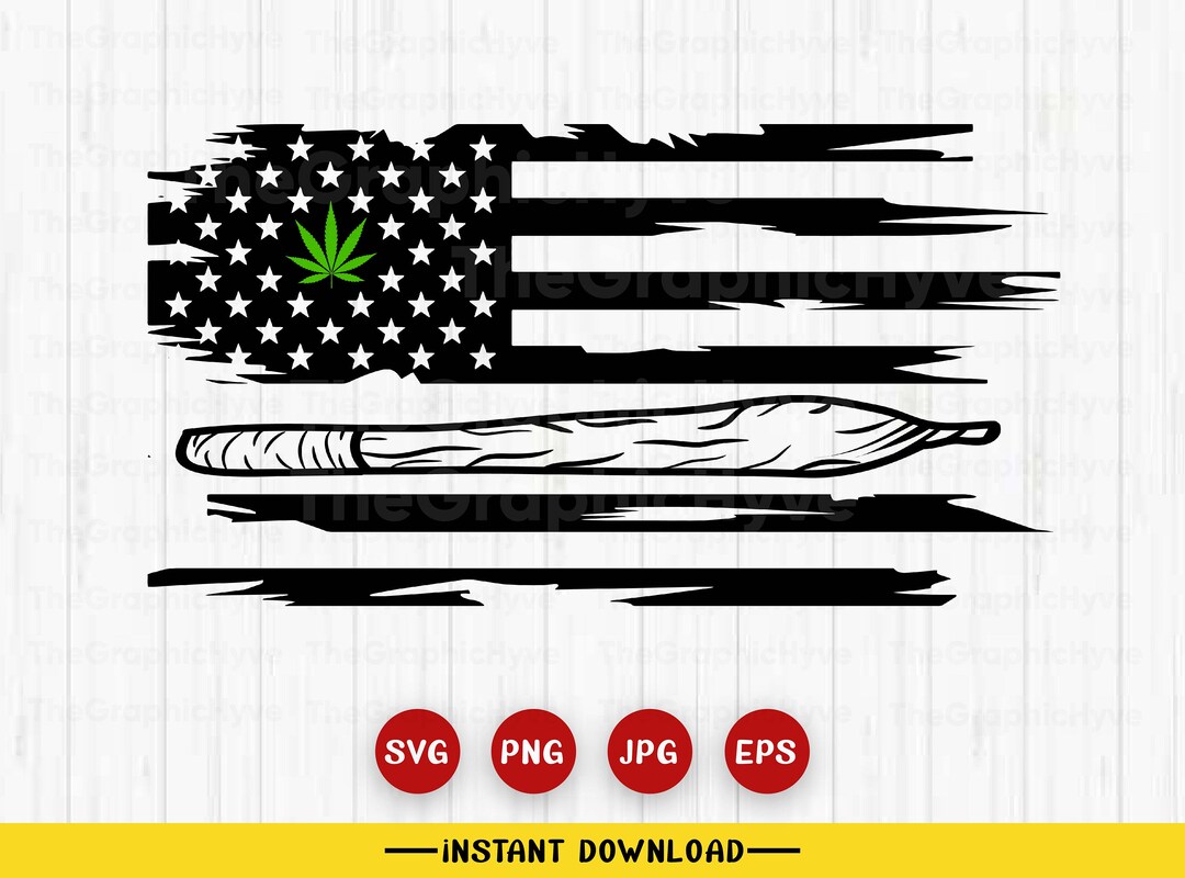 邦楽 DIRTY JOINT SMOKE WEED DIRTY JOINT / Smoke Weed [12inch EP] | DLiP REC