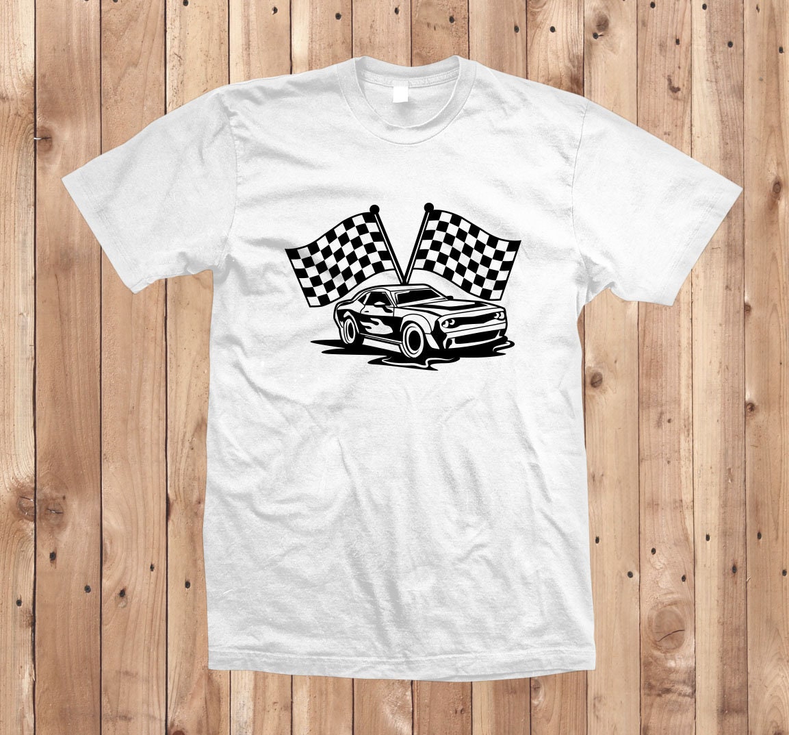 Rennauto svg, Rennauto svg, Rennfahne svg, Rennfahne svg, Rennauto ...