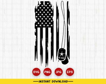 US Dog Tag svg | Dog Tag, Dog Tag Png, Dog Tags Svg, Dogtag Svg, Army Dogtags Svg, Army Dog Tags, Dog Tag SVG Files, Instant Download