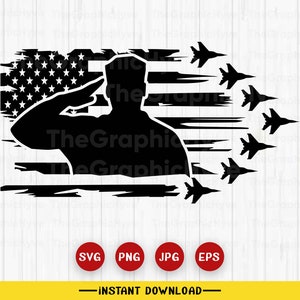 Air Force Fighter Jet svg | Air Force SVG | Fighter Jet Svg | Air Force Flag svg | Eagle Svg | Veteran Svg | Digital Download | Png Eps