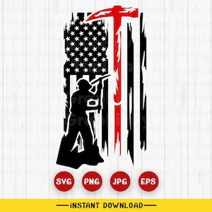US Miner svg | Miner svg | US Mining svg | Mining Clipart | Mining Cutfile | Mining svg | Mining US flag Clipart | Miner Cutfile