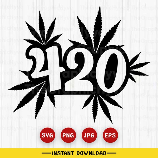 420 Weed SVG | 420 Cannabis 2 Svg | Weed Svg| Rolled weed 420 svg| 420 Svg | Cannabis Svg | Cannabis Png | Marijuana svg | weed svg png jpeg