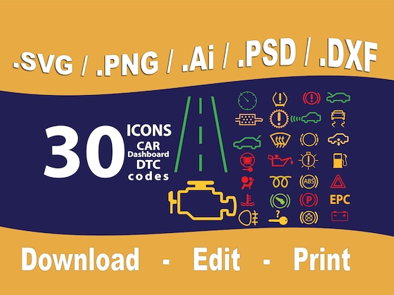 coupon-dash Vector Icons free download in SVG, PNG Format