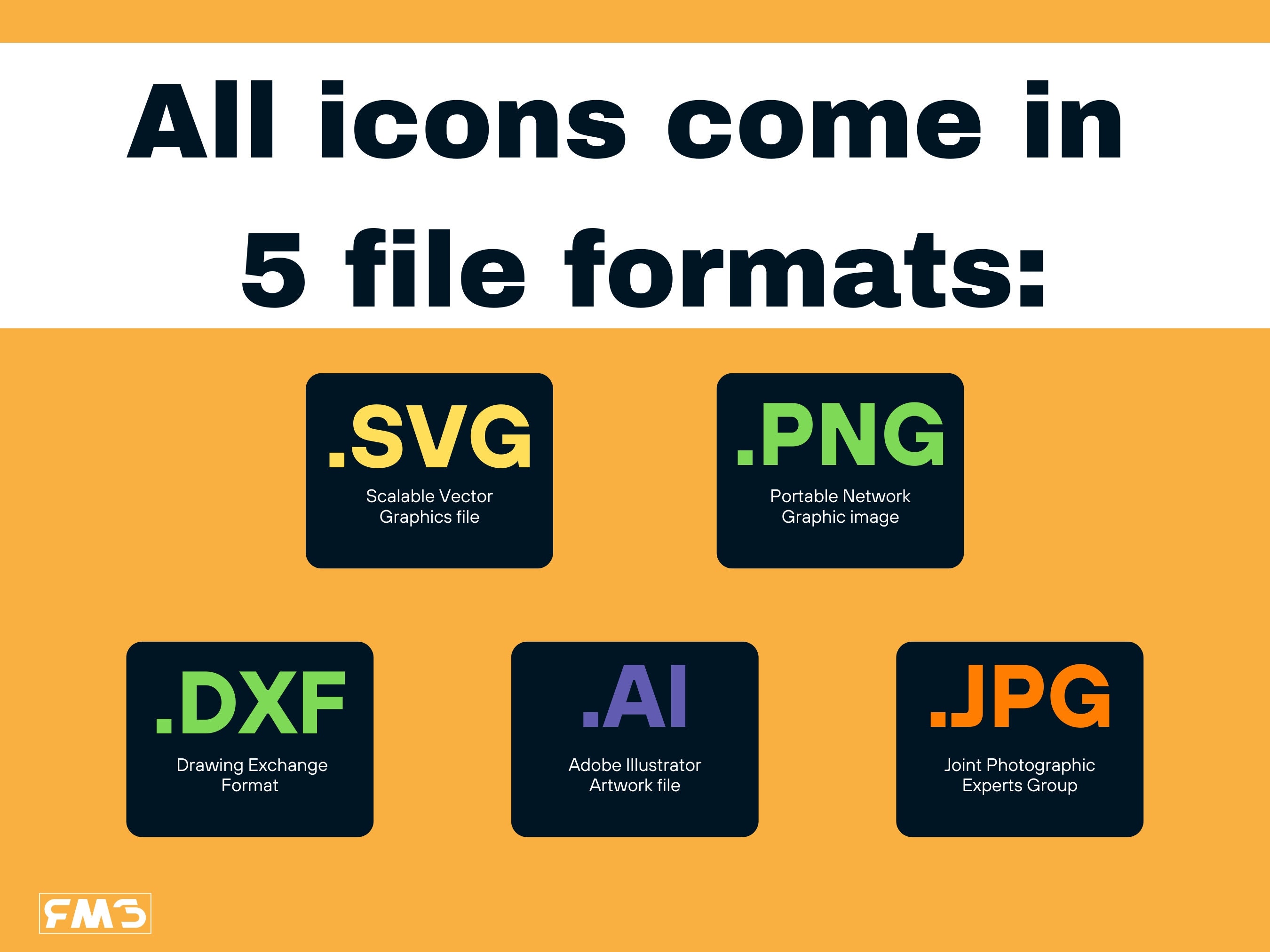 262 Adobe Illustrator Speedometer Check Engine Lightautomobile Clipart