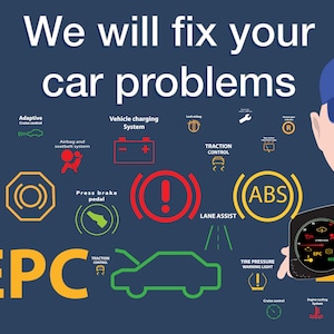 70 Auto Dashboard,dtc-Codes,Fehlermeldung,Motor überprüfen,Fehler,Dashboard-Vektorgrafik,Gasfüllstand,Luftfederung,Sammlung,dtc, svg