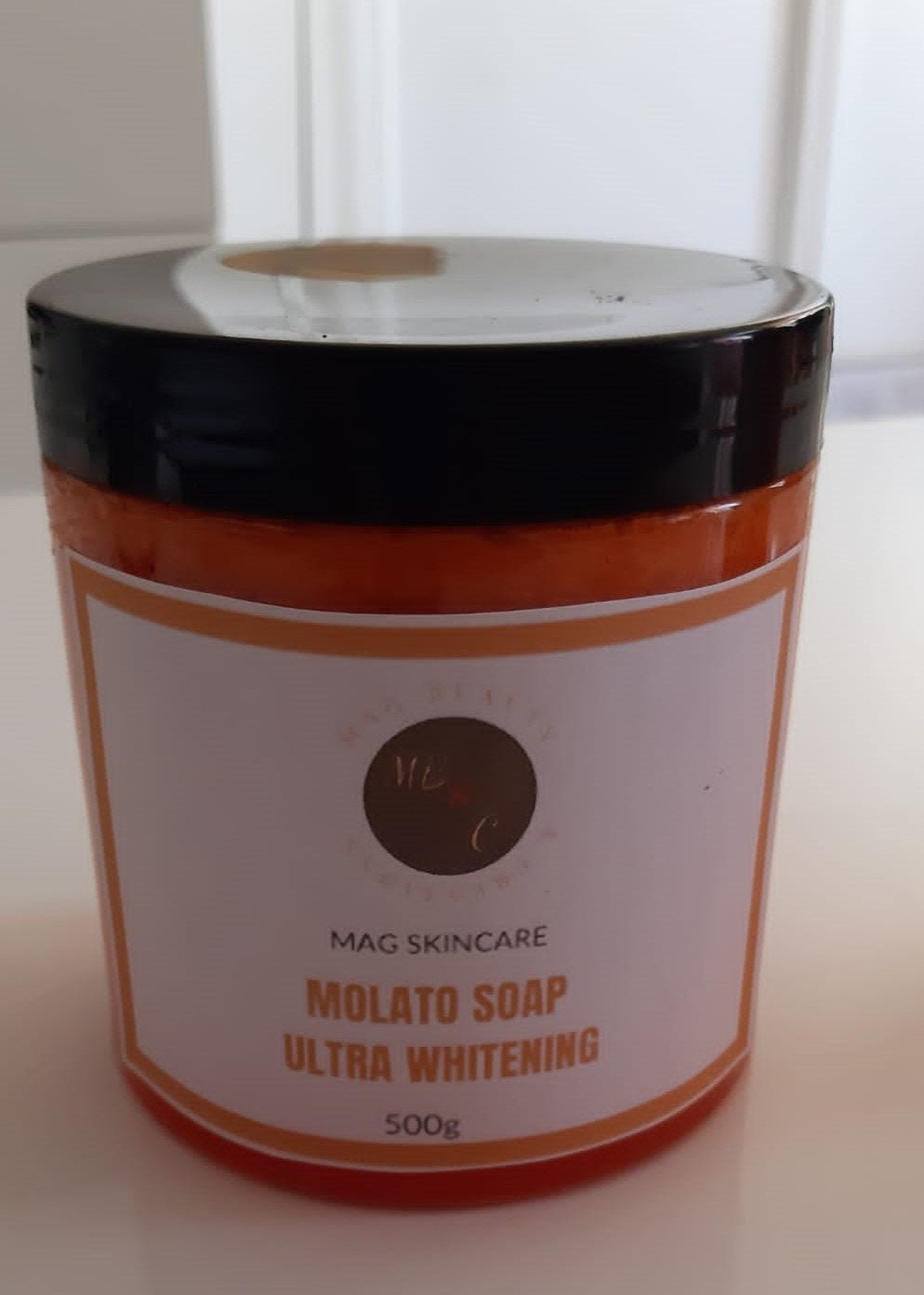 MOLATO SOAP 5x/ SOAP MOLATO Nigeria/ Soap Molato Ultra Etsy